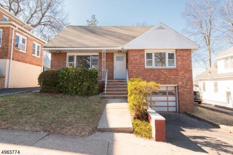 411 Parker Ave, Hackensack, NJ 07601 photo 1