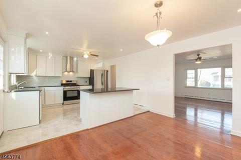 411 Parker Ave, Hackensack, NJ 07601 photo 3