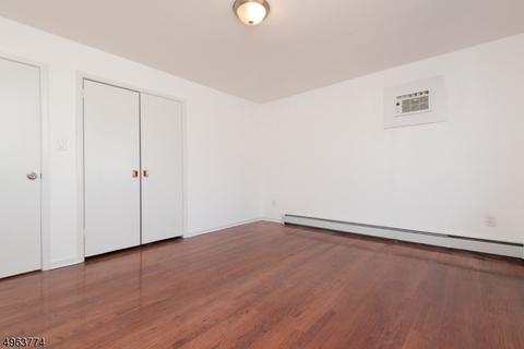 411 Parker Ave, Hackensack, NJ 07601 photo 6