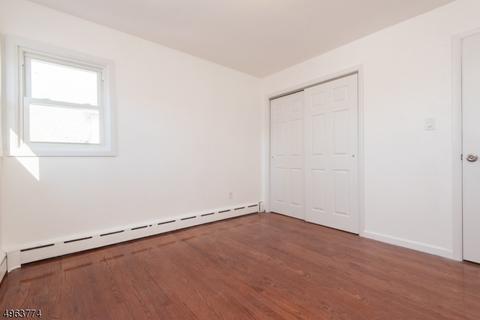 411 Parker Ave, Hackensack, NJ 07601 photo 7