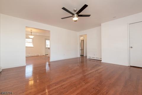 411 Parker Ave, Hackensack, NJ 07601 photo 4