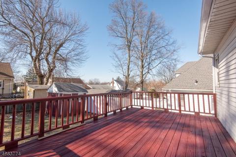 411 Parker Ave, Hackensack, NJ 07601 photo 14