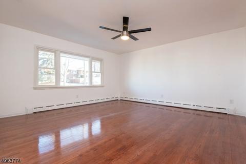 411 Parker Ave, Hackensack, NJ 07601 photo 5