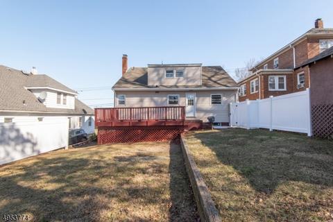 411 Parker Ave, Hackensack, NJ 07601 photo 15