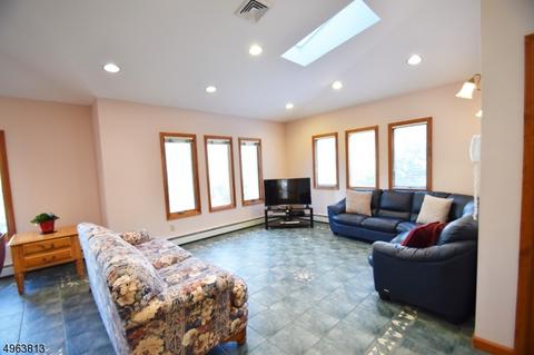 30 Sequoia Pl, Wayne, NJ 07470 photo 7