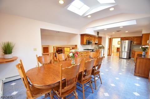 30 Sequoia Pl, Wayne, NJ 07470 photo 10