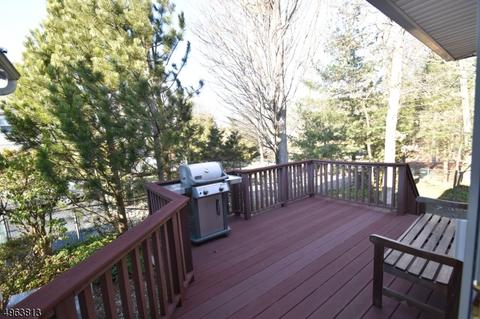 30 Sequoia Pl, Wayne, NJ 07470 photo 11