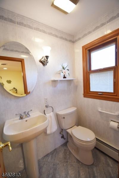 30 Sequoia Pl, Wayne, NJ 07470 photo 15