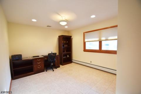 30 Sequoia Pl, Wayne, NJ 07470 photo 19