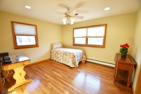30 Sequoia Pl, Wayne, NJ 07470 photo 16