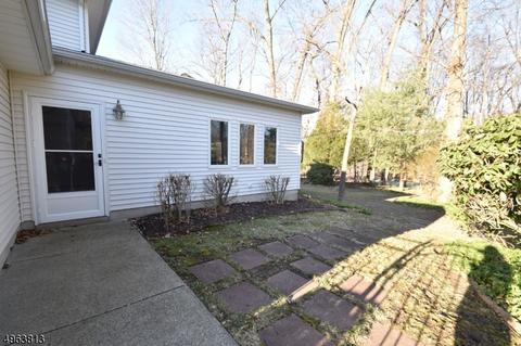 30 Sequoia Pl, Wayne, NJ 07470 photo 24