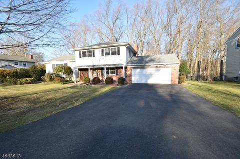 30 Sequoia Pl, Wayne, NJ 07470 photo 1