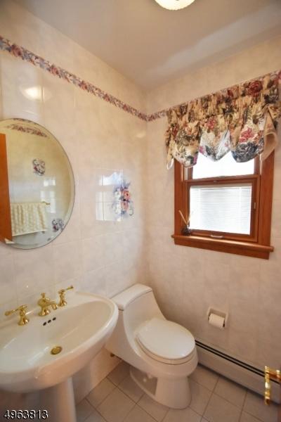 30 Sequoia Pl, Wayne, NJ 07470 photo 3