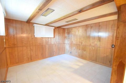 30 Sequoia Pl, Wayne, NJ 07470 photo 22