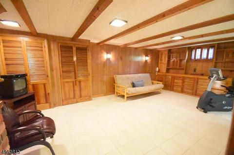 30 Sequoia Pl, Wayne, NJ 07470 photo 20