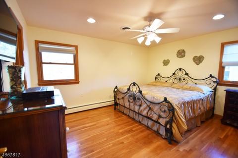 30 Sequoia Pl, Wayne, NJ 07470 photo 14