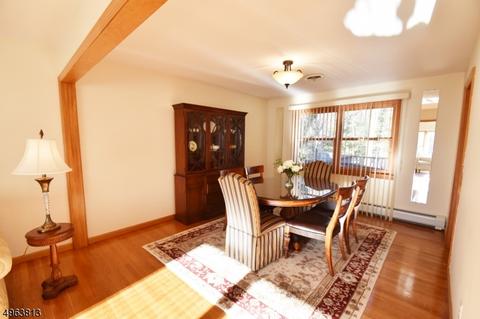 30 Sequoia Pl, Wayne, NJ 07470 photo 12