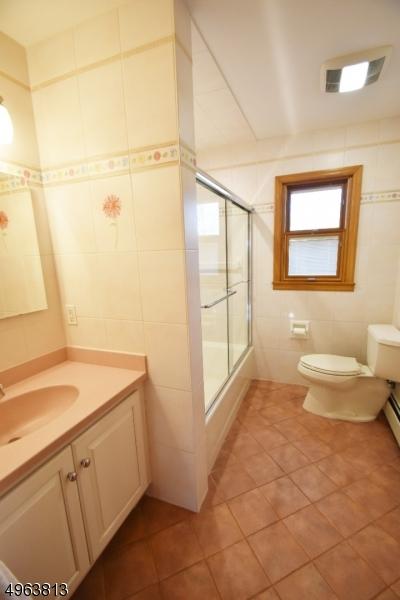 30 Sequoia Pl, Wayne, NJ 07470 photo 18