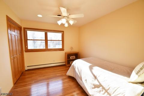 30 Sequoia Pl, Wayne, NJ 07470 photo 17