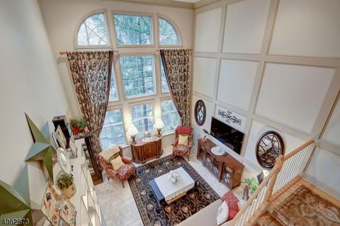 7 Summer Hill Rd, Wayne, NJ 07470 photo 4