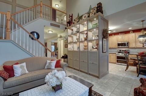 7 Summer Hill Rd, Wayne, NJ 07470 photo 6