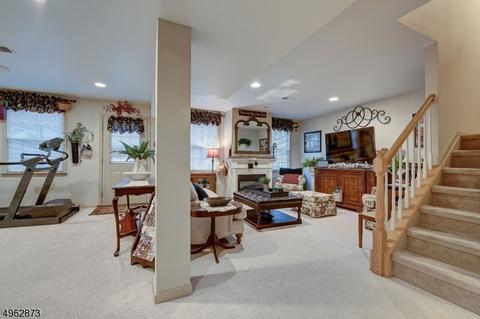 7 Summer Hill Rd, Wayne, NJ 07470 photo 20