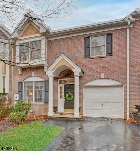 7 Summer Hill Rd, Wayne, NJ 07470 photo 2