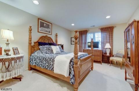 7 Summer Hill Rd, Wayne, NJ 07470 photo 16