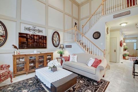 7 Summer Hill Rd, Wayne, NJ 07470 photo 5