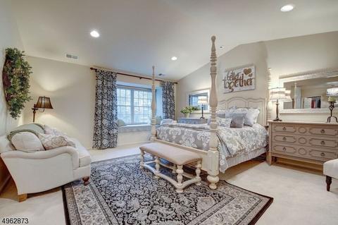 7 Summer Hill Rd, Wayne, NJ 07470 photo 13