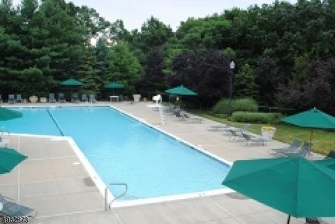 7 Summer Hill Rd, Wayne, NJ 07470 photo 24