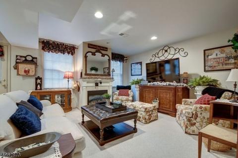 7 Summer Hill Rd, Wayne, NJ 07470 photo 19