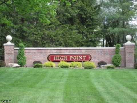 7 Summer Hill Rd, Wayne, NJ 07470 photo 23