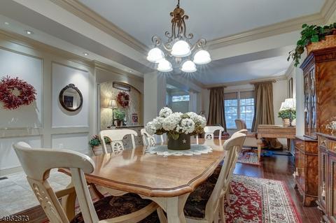 7 Summer Hill Rd, Wayne, NJ 07470 photo 11