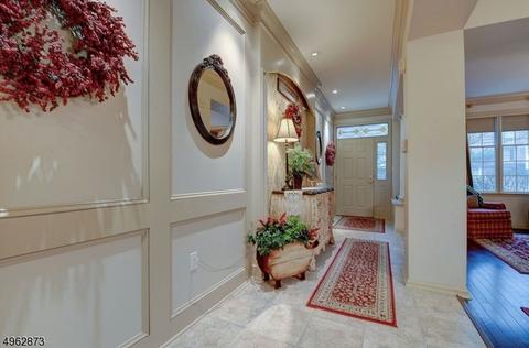 7 Summer Hill Rd, Wayne, NJ 07470 photo 3