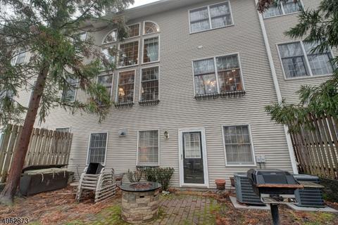 7 Summer Hill Rd, Wayne, NJ 07470 photo 21