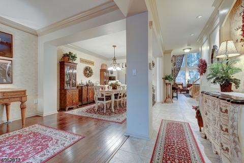7 Summer Hill Rd, Wayne, NJ 07470 photo 12