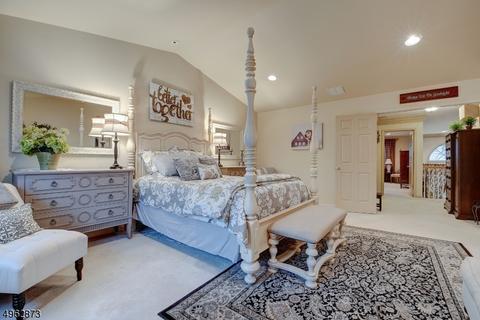 7 Summer Hill Rd, Wayne, NJ 07470 photo 14