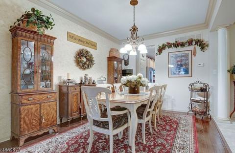 7 Summer Hill Rd, Wayne, NJ 07470 photo 10