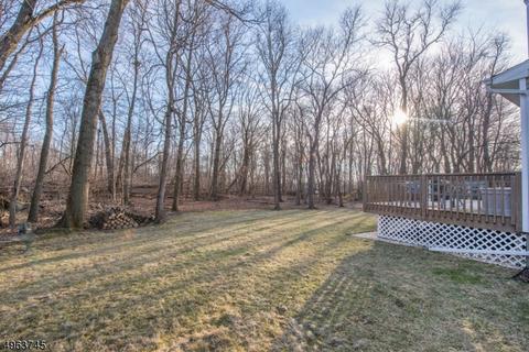 8 Stratton Ct, Hackettstown, NJ 07840 photo 21