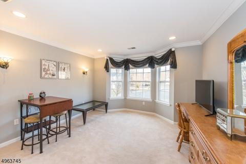 8 Stratton Ct, Hackettstown, NJ 07840 photo 19