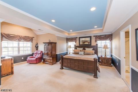 8 Stratton Ct, Hackettstown, NJ 07840 photo 13