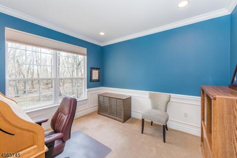 8 Stratton Ct, Hackettstown, NJ 07840 photo 5