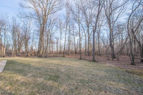 8 Stratton Ct, Hackettstown, NJ 07840 photo 22