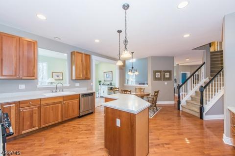 8 Stratton Ct, Hackettstown, NJ 07840 photo 10