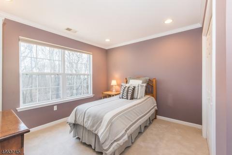 8 Stratton Ct, Hackettstown, NJ 07840 photo 18