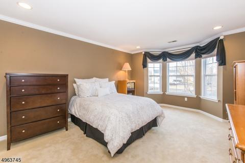 8 Stratton Ct, Hackettstown, NJ 07840 photo 16