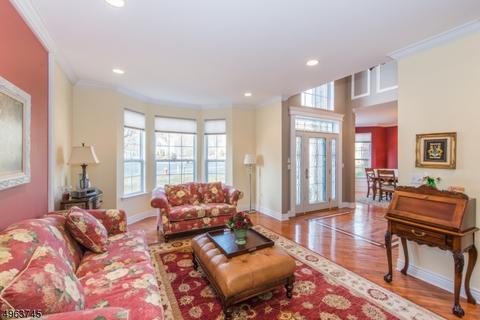 8 Stratton Ct, Hackettstown, NJ 07840 photo 11