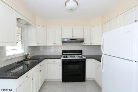 1012 Bashford Ave, Union, NJ 07083 photo 8