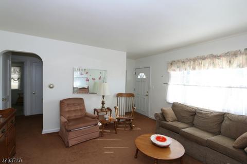 1012 Bashford Ave, Union, NJ 07083 photo 5